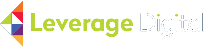 Leverage Digital