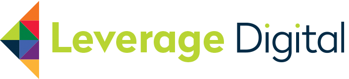Leverage Digital